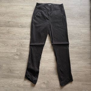 Women’s Bebe Dress Pants Size 4